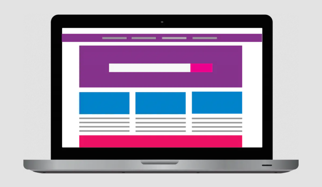 recursos essenciais para uma plataforma de e-commerce