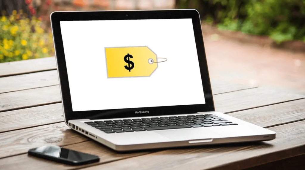 10 passos essenciais para criar uma loja virtual de Sucesso