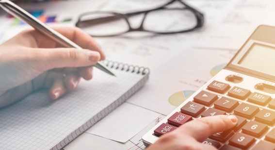 quanto custa abrir uma empresa
