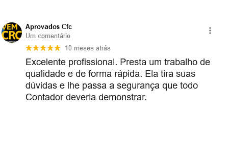 comentario-aprovado-cfc