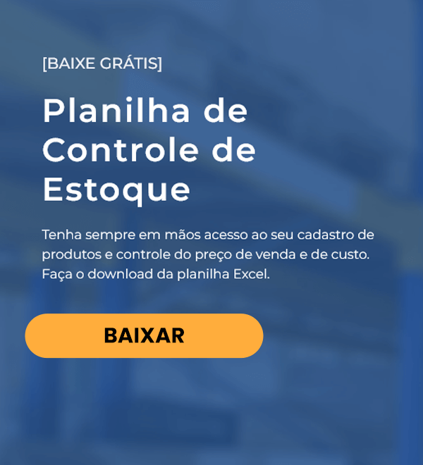 planilha controle de estoque.png