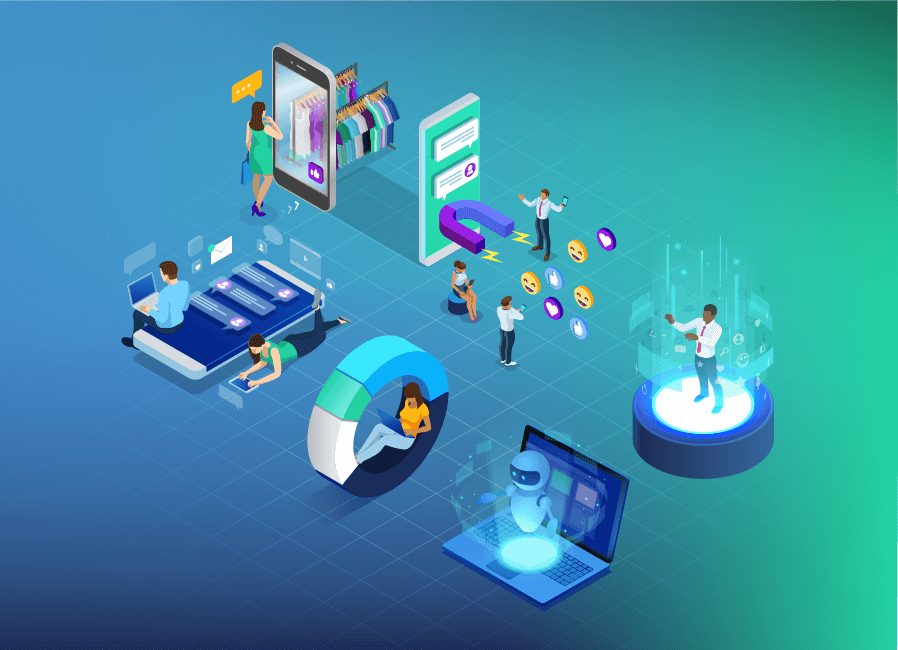 Contabilidade Digital: o que é e como funciona