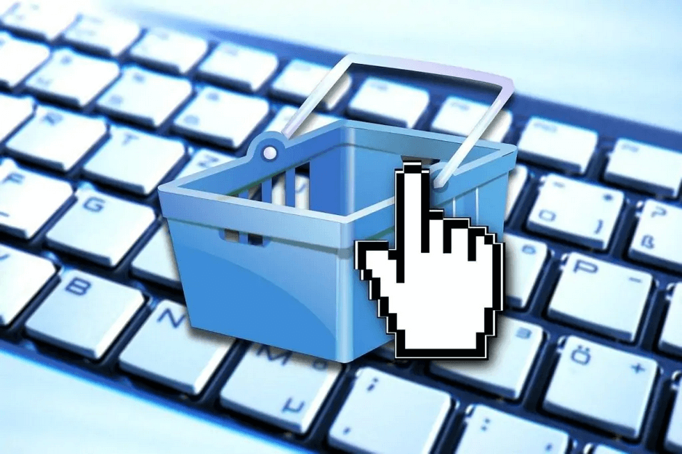 05 dicas para aumentar a recorrência de vendas no e-commerce