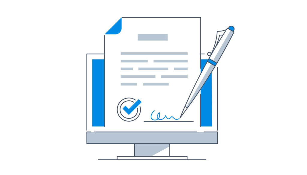 Certificado Digital: o que é e qual a importância para o seu negócio