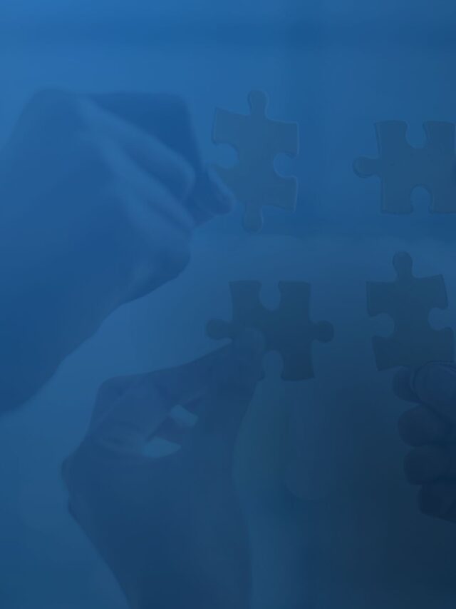 Planilha de Precificação de Serviços